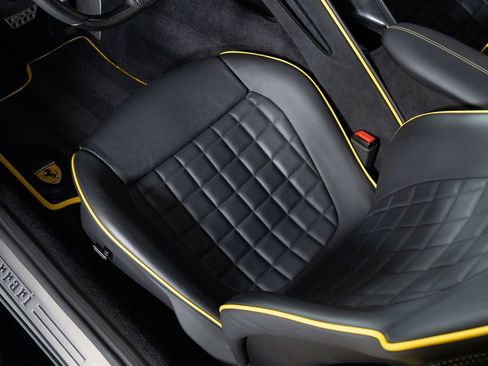 Used 2024 Ferrari Roma image 36