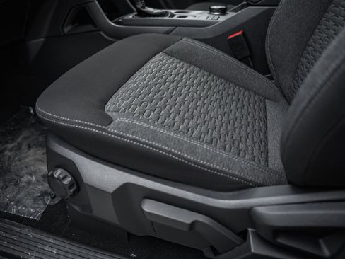 New 2025 Ford Ranger XL w/ Trailer Tow Package image 38