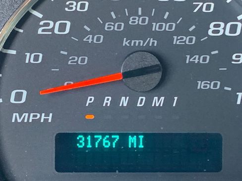 Used 2024 Chevrolet Express 3500 LT w/ LT Preferred Equipment Group image 38