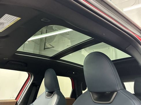 Certified 2025 MINI Cooper Countryman S w/ Comfort Package Max image 13