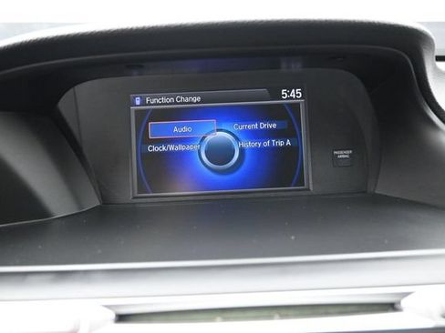 Used 2017 Honda Accord LX image 9