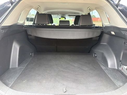 Used 2024 Toyota RAV4 Adventure AWD/4WD image 19