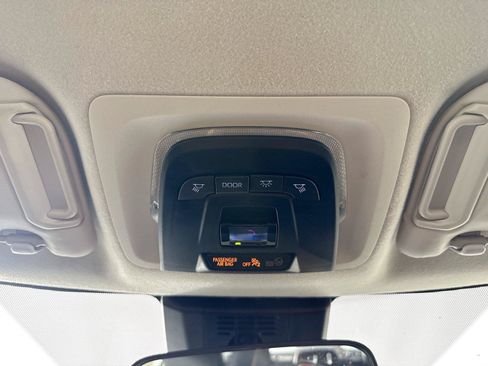 Used 2024 Toyota Corolla LE FWD image 6
