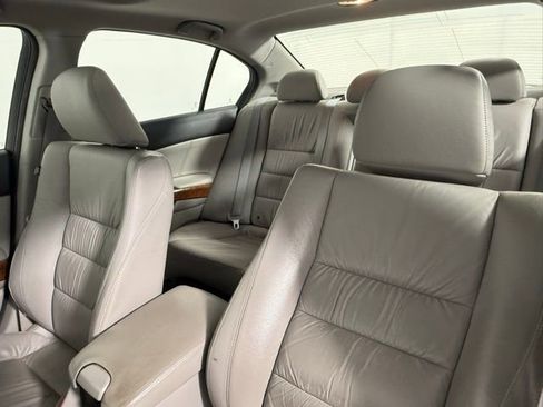 Used 2012 Honda Accord EX-L image 31