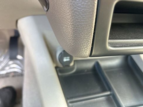 Used 2013 Dodge Durango Crew w/ Trailer Tow Group IV image 43