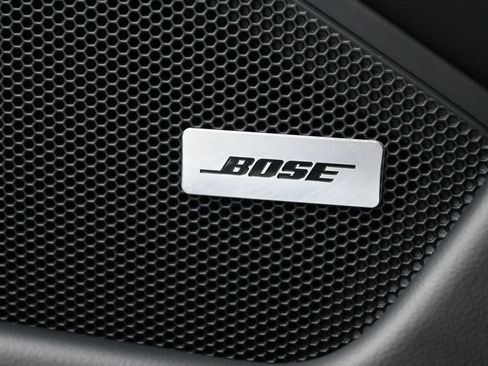 Certified 2025 Porsche 911 Carrera S RWD image 21
