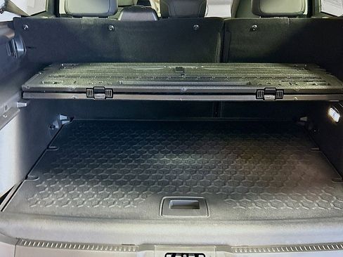 New 2025 Ford Bronco Sport Big Bend image 25