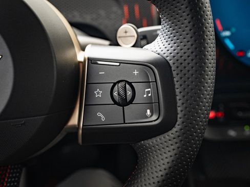 Certified 2026 MINI Cooper Countryman S image 27