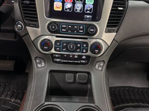 Used 2020 GMC Yukon SLT image 22