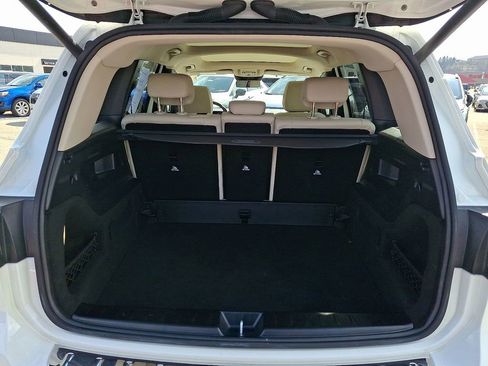 Used 2023 Mercedes-Benz GLB 250 4MATIC image 29