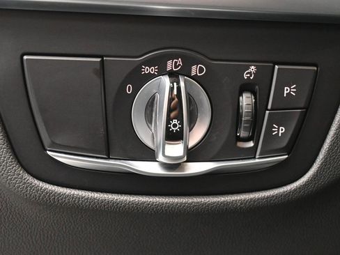 Used 2023 BMW X3 M40i image 19