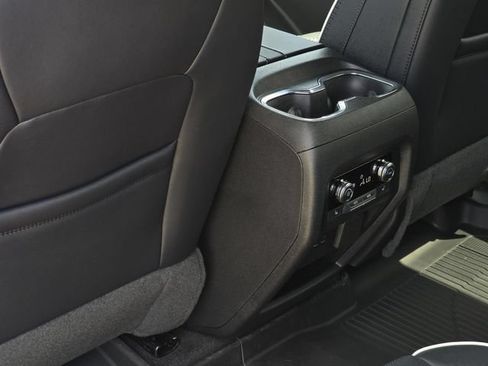 New 2026 GMC Acadia Denali w/ Super Cruise Package FWD image 21