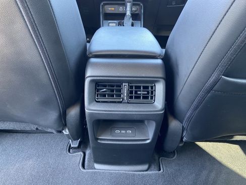 Used 2024 Honda CR-V EX-L image 50
