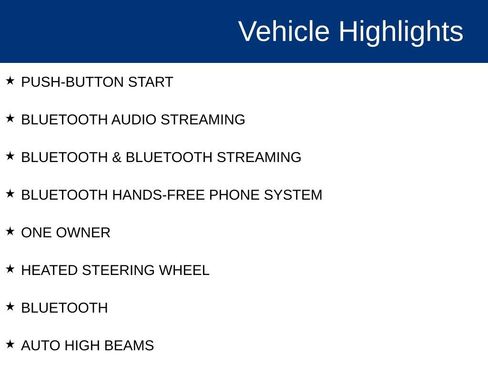 Used 2024 Jeep Wrangler Unlimited Sahara AWD/4WD image 8