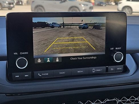 Used 2024 Honda Accord LX image 26