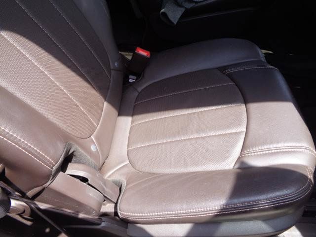 Used 2013 Buick Enclave Leather w/ Trailering Provision Package AWD/4WD image 13