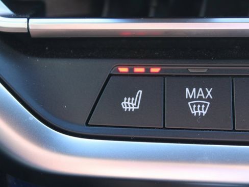 Used 2023 BMW X3 sDrive30i w/ Convenience Package image 45