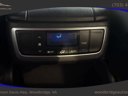 Used 2019 Toyota Highlander Plus image 30
