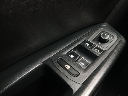 Used 2018 Volkswagen Atlas SE AWD/4WD image 21