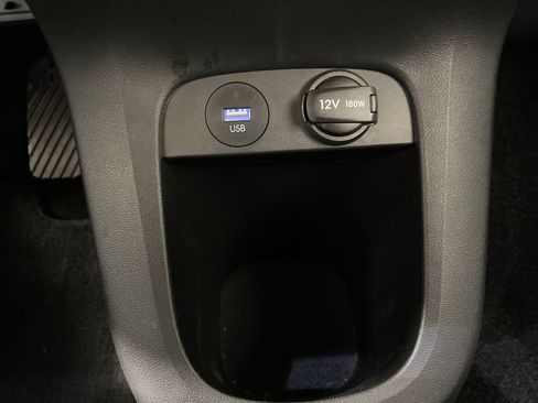Certified 2024 Hyundai Ioniq 5 SEL RWD image 28