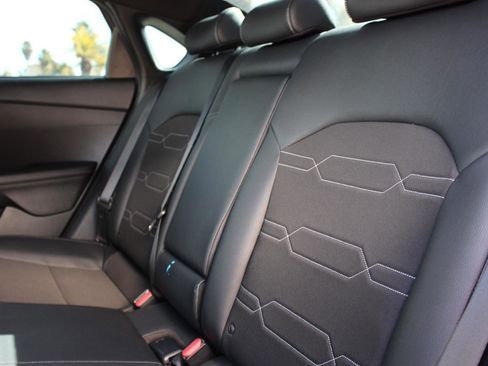 Certified 2024 Kia Forte GT-Line image 31