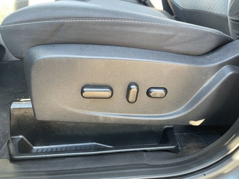 Used 2017 Ford Escape SE AWD/4WD image 13