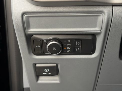 Used 2022 Ford F150 XLT w/ Equipment Group 301A Mid image 23