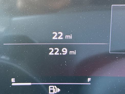 New 2025 Audi S5 Premium Plus image 25