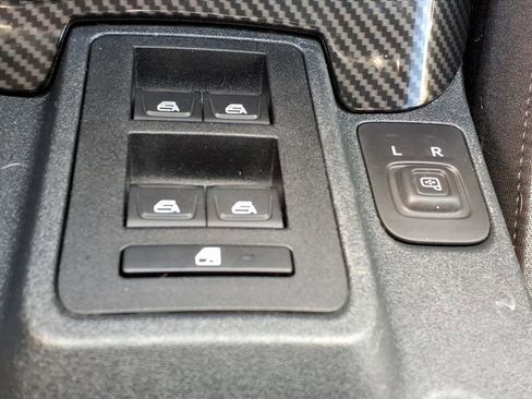 Certified 2023 Ford Bronco 4-Door image 20