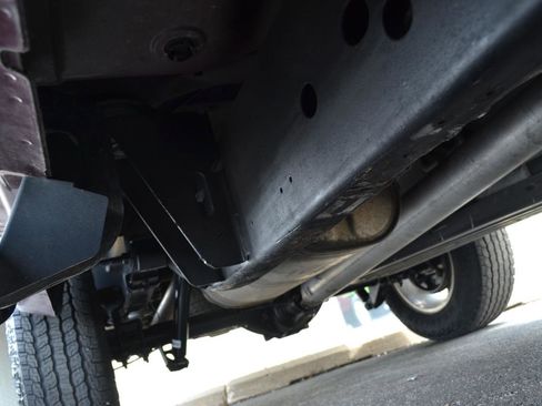 Used 2013 Chevrolet Silverado 1500 LT w/ All-Star Edition image 61