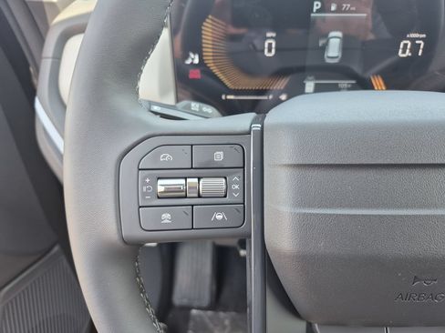 New 2027 Kia Seltos S AWD/4WD image 18
