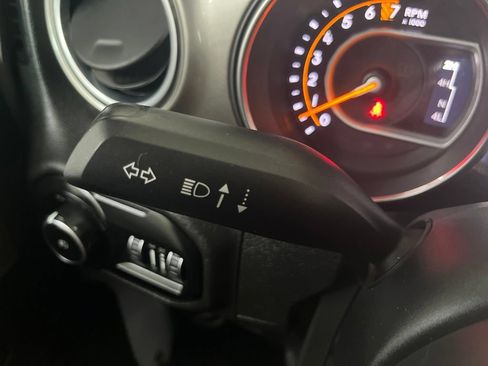 Used 2018 Jeep Wrangler Unlimited Sahara AWD/4WD image 61
