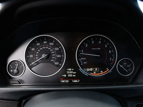 Used 2013 BMW 335i Sedan image 30