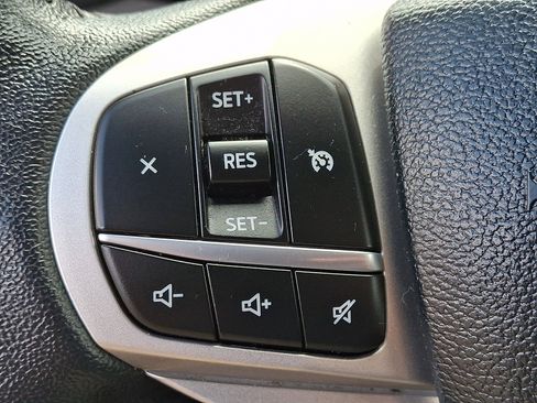 Used 2023 Ford Explorer XLT w/ Equipment Group 202A AWD/4WD image 22
