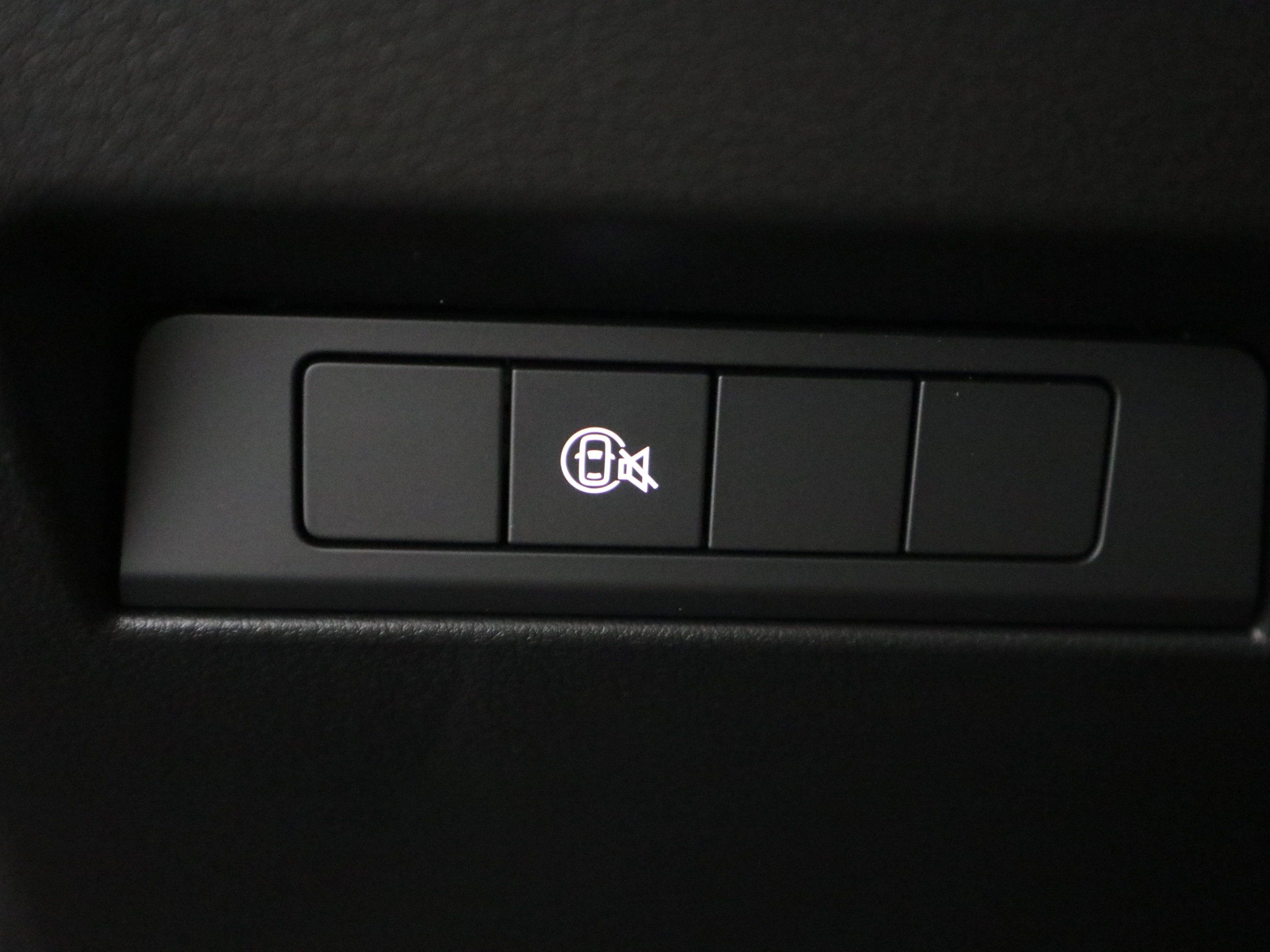 New 2026 MAZDA CX-5 Select AWD/4WD image 25