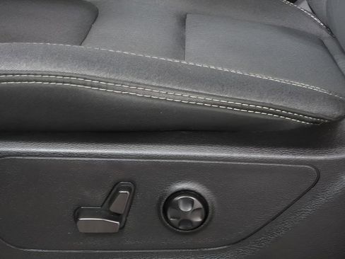 Used 2021 RAM 1500 Big Horn AWD/4WD image 21