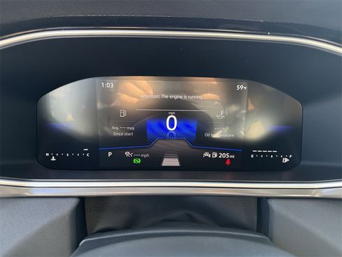 New 2026 Volkswagen Taos SE image 17