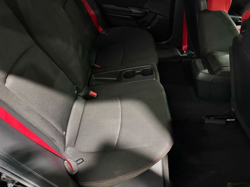 Used 2019 Honda Civic Type R image 33
