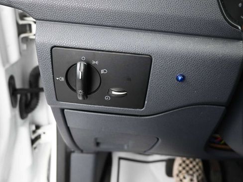 Used 2013 Ford Transit Connect XL image 14