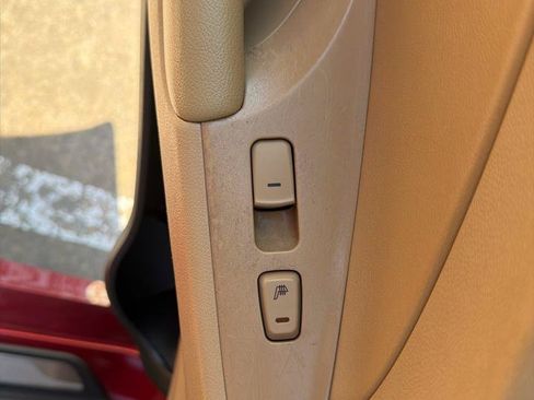 Used 2014 Hyundai Sonata Limited FWD image 35