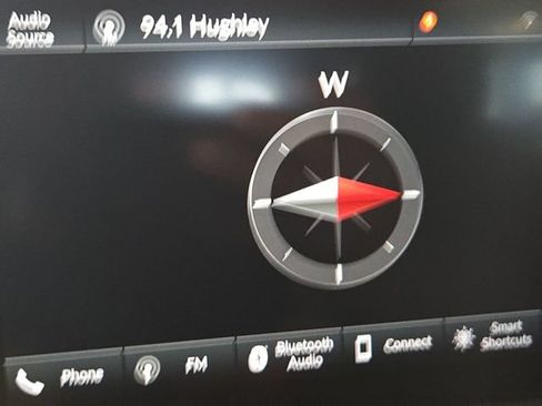 Used 2023 Honda Pilot EX-L image 18