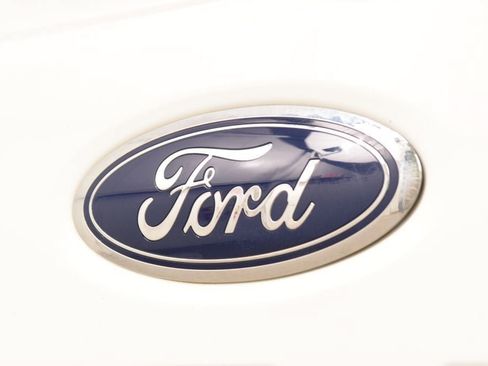 Used 2024 Ford F250 XL w/ STX Appearance Package AWD/4WD image 14