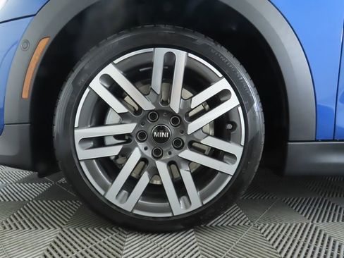 New 2026 MINI Cooper S image 29