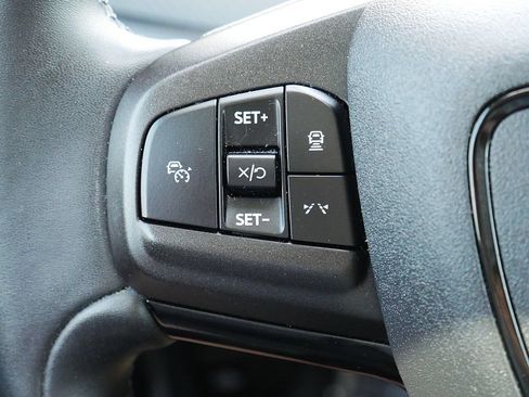 Used 2023 Ford Mustang Mach-E Premium AWD/4WD image 31