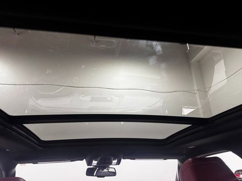 Used 2019 RAM 1500 Rebel w/ Level 2 Equipment Group image 46