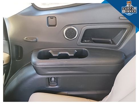 Certified 2022 Subaru Ascent Limited w/ Technology Package image 56