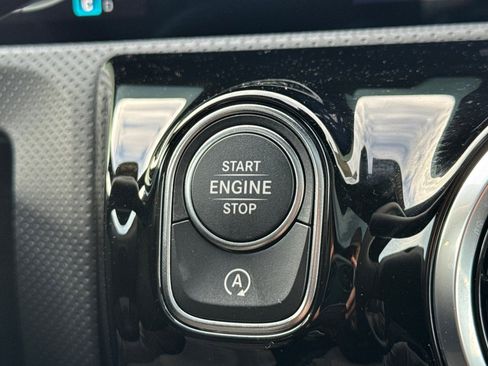 Certified 2026 Mercedes-Benz CLA 250 image 20