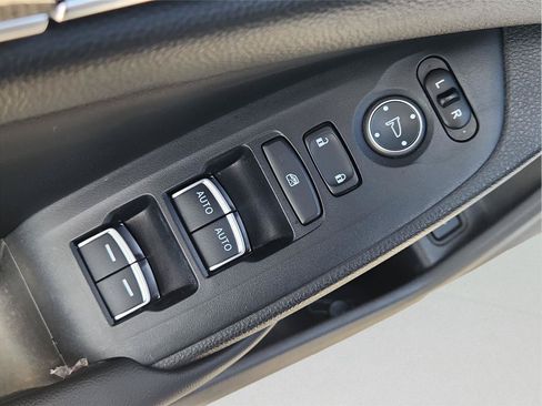 Used 2022 Honda Accord Sport image 21