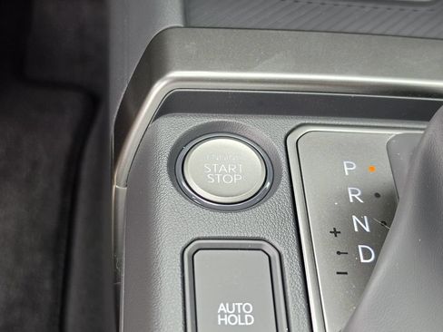 New 2027 Kia Seltos S FWD image 26