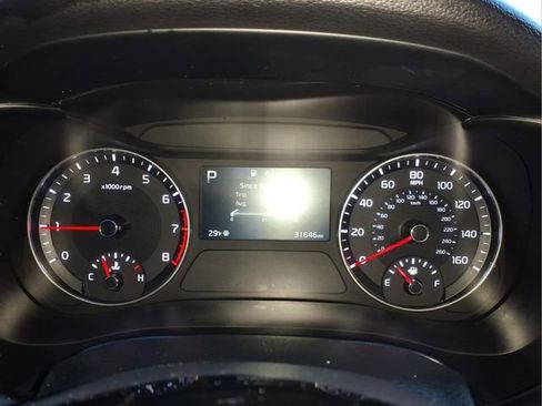 Used 2024 Kia Forte GT-Line w/ GT-Line Premium Package image 25